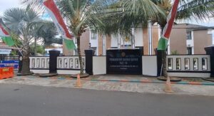 Dipicu Judi Online dan Ekonomi, 2295 Warga Daftar Cerai di Pengadilan Agama Ciamis