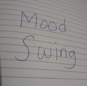 Tips Mengatasi Mood Swing Pada Pasien Dengan Gangguan Tiroid