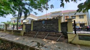 Usai Diperpanjang, CPNS Ditutup Besok 10 September 2024, P3K Masih Tunggu BKN