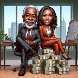 Modus Arisan dan Paket Lebaran, Pasutri di Banjar Diduga Tipu Belasan Korban Hingga Merugi Ratusan Juta Rupiah