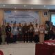 Empat Negara Ikut Sukseskan Program Pengabdian Unpas di Pangandaran