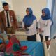 Dirawat Akibat Stroke, Engkus Tumaritis Dapat Dukungan dari Berbagai Pihak