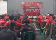 Reses di Banjar, Ida Nurlaela Tegaskan Komitmen Perjuangkan Aspirasi Rakyat