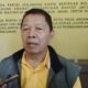 Isu Wali Kota Banjar Hengkang dari Golkar Dibantah Tegas