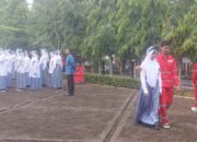 Duh! Upacara Peringatan Hari Sumpah Pemuda di Banjar Diwarnai Insiden