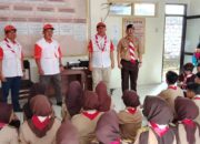 Tambah Skill Komunikasi, ORARI Kota Banjar dan Pramuka Gelar Jambore Jota Joti 2025