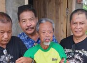 Engkus Tumaritis Terbaring Sakit, Seniman Banjar Akan Galang Dana