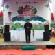 Dukung Ketahanan Pangan, Pemkab Ciamis Gelar Pameran Ternak dan Ikan