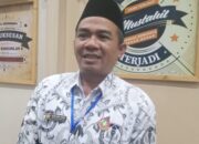 Lindungi Guru, PGRI Kota Banjar Bentuk Lembaga Bantuan Hukum