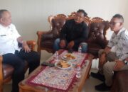 GMBI Siap Kawal Revitalisasi Dinas Pendidikan di Kota Banjar