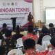 Bupati Citra Dorong Sinergi Pemerintah Desa dan BPD