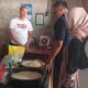 Satgas Pangan Kota Banjar Gelar Sidak ke Pasar, Pastikan Harga dan Pasokan Bahan Pokok Stabil