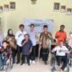 Bawaslu Pangandaran Terus Perkuat Upaya Pencegahan Pelanggaran Pemilu