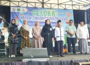 Lomba Santri Diniyah Kalipucang 2025 Jadi Tradisi Positif dalam Pendidikan Keagamaan