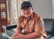 Tanggapi Aduan Warga, Kades Rejasari Adakan Pertemuan untuk Dengarkan Aspirasi dan Klarifikasi