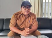 Soal Lapdu Warga, Begini Tanggapan Kades Rejasari