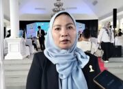 HIPMI Kota Banjar Dukung Penuh Pengembangan Budaya dan Wisata Daerah