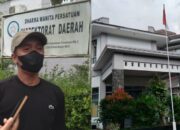 Harga Proyek Melonjak Tanpa Penjelasan, Pengusaha: Ini Ada yang Tidak Beres di Desa Rejasari