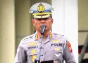 Tol Cipali Jadi Perhatian Utama Ditlantas Polda Jabar Jelang Lebaran 2026