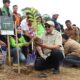 Bupati Bogor Instruksikan Satu Hektar Hutan Kota di Setiap Kecamatan