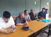 Dituding Korupsi Berjamaah, Eks Anggota DPRD Banjar Sebut Semua Tunjangan Berdasar Perwal