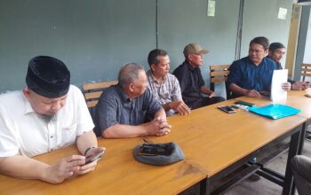 Dituding Korupsi Berjamaah, Eks Anggota DPRD Banjar Sebut Semua Tunjangan Berdasar Perwal