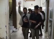 Tragis! Pemuda 18 Tahun di Ciamis Kritis Usai Tertembak Senapan Angin