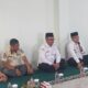 Perkuat Iman Jelang Ramadhan, Dinkes Kota Banjar Gelar Pengajian Bersama