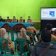 Diskominfo Percepat Transformasi Digital Desa di Pangandaran