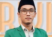 Setahun Citra–Ino, GP Ansor Pangandaran Rilis Rapor Hijau dan Merah