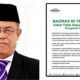 BAZNAS Tegaskan Dana Zakat Tak untuk Program Makan Bergizi Gratis