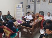 Keluarga Pelaku Minta Maaf, Proses Damai Masih Berlanjut