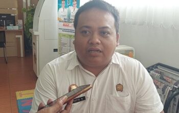 Seribu Bidang Tanah Dibidik, Program PTSL Kota Banjar Dikebut Tahun 2026