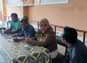 DPR RI Nilai KUD Minasari Strategis bagi Kesejahteraan Nelayan