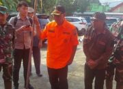 Cegah Banjir Berulang, Herdiat Minta Penanganan Sungai Citalahab Dipercepat