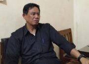 Isu Dugaan Hubungan Tak Pantas Oknum Kepsek dan Guru di Banjar Mengemuka