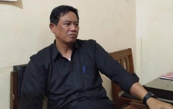 Isu Dugaan Hubungan Tak Pantas Oknum Kepsek dan Guru di Banjar Mengemuka