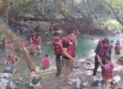 Hari Kedua Lebaran, Citumang Catat Kenaikan Pengunjung Signifikan