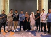 Tanpa Penyertaan Modal Pemda, Perumda Air Minum Pangandaran Bertahan dari Pembayaran Pelanggan