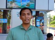 Sambut Libur Lebaran, Pangandaran Siapkan 13 Gerbang Wisata