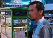 DPRD Pangandaran Minta Perbaikan Sistem Parkir dan Pengelolaan Sampah