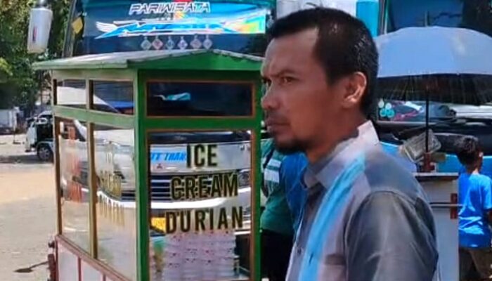 DPRD Pangandaran Minta Perbaikan Sistem Parkir dan Pengelolaan Sampah