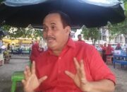 Pelaksanaan MBG di Pangandaran Perlu Pengawasan Publik, Begini Pesan Jeje Wiradinata