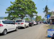 Praktisi Nilai Pangandaran Selangkah Lebih Maju dalam Menata Destinasi Wisata