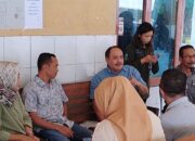 Kunjungi TPI Pangandaran, DPRD Diminta Pahami Kondisi Nyata Nelayan