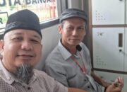 Kasus Tunjangan DPRD Banjar, Soedrajat Soroti Peran Penerbit Perwal