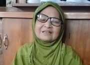 Dugaan Penipuan ASN Banjar Kembali Mencuat, Korban Mengaku Diminta Uang Berulang Kali