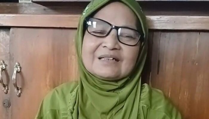 Dugaan Penipuan ASN Banjar Kembali Mencuat, Korban Mengaku Diminta Uang Berulang Kali