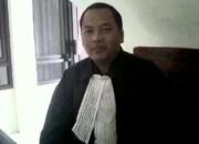Banding Ditolak, Kantor Hukum Fredy & Partners Menang Lagi di Pengadilan Tinggi Bandung