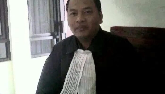 Banding Ditolak, Kantor Hukum Fredy & Partners Menang Lagi di Pengadilan Tinggi Bandung